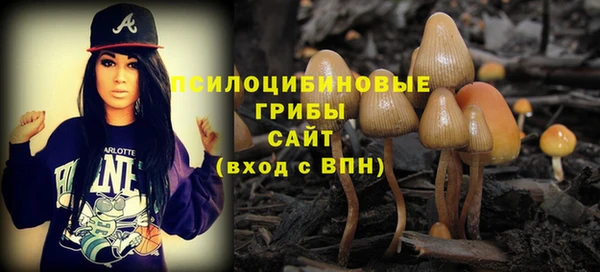 экстази Долгопрудный