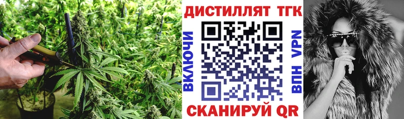 блэк спрут вход  Торжок  Дистиллят ТГК гашишное масло 